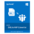 25% Off SysTools DXL to NSF Converter Coupon Jul 2026