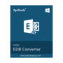 Systools Edb Converter - Personal License