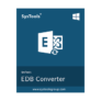 25% Off SysTools EDB Converter Coupon May 2026 (Verified)