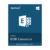 25% Off SysTools EDB Converter Coupon Jun 2026 (Verified)