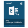 25% Off SysTools EDB Finder Coupon Jun 2026 (Verified)