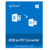 25% Off SysTools EDB to PST Converter Coupon Jun 2026