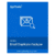 25% Off SysTools Email Duplicate Analyzer Coupon May 2026