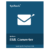 25% Off SysTools EML Converter Coupon Jul 2026 (Verified)