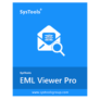25% Off SysTools EML Viewer Pro Coupon Jul 2026 (Verified)