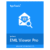 25% Off SysTools EML Viewer Pro Coupon Jun 2026 (Verified)