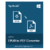 25% Off SysTools EPUB to PDF Converter Coupon Jun 2026