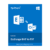 25% Off SysTools Exchange BKF to PST Coupon Jul 2026