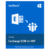 25% Off SysTools Exchange EDB to NSF Converter Coupon