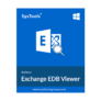25% Off SysTools Exchange EDB Viewer PRO Coupon 2026