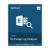 25% Off SysTools Exchange Log Analyzer Coupon Jun 2026