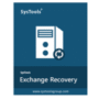 Systools Exchange Recovery - Personal License