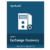 25% Off SysTools Exchange Recovery Coupon Jun 2026