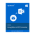 25% Off SysTools Export Groupwise Coupon Jul 2026 (Verified)
