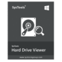 Systools Hard Drive Data Viewer Pro - Personal License