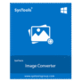 25% Off SysTools Image Converter Coupon Jun 2026