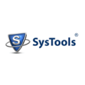 SysTools