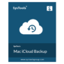 25% Off SysTools Mac iCloud Backup Coupon Jul 2026