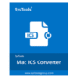 Systools Mac Ics Converter - Personal License