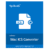 25% Off SysTools Mac ICS Converter Coupon Jul 2026