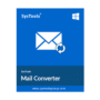 Systools Mail Converter - Site License