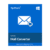 25% Off SysTools Mail Converter Coupon Jul 2026 (Verified)