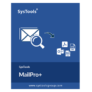 25% Off SysTools MailPro+ Coupon Jul 2026 (Verified)