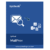 25% Off SysTools MailPro+ Coupon May 2026 (Verified)