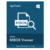 25% Off SysTools MBOX Viewer Pro Coupon May 2026