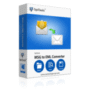 Systools Msg To Eml Converter - Personal License