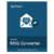 25% Off SysTools MSG to PST Converter Coupon Jul 2026