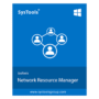 Systools Network Resource Manager - Personal License