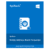 25% Off SysTools Notes Address Book Converter Coupon 2026