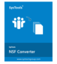 25% Off SysTools NSF Converter Coupon Jul 2026