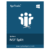 25% Off SysTools NSF Split Coupon Jul 2026 (Verified)