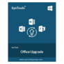 25% Off SysTools Office Upgrade Coupon Jun 2026 (Verified)
