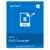 25% Off SysTools OLK Converter Coupon Jun 2026