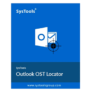 25% Off SysTools OST Locator Coupon Jun 2026 (Verified)