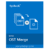 25% Off SysTools OST Merge Coupon May 2026 (Verified)