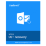 Systools Ost Recovery - Personal License