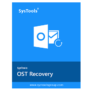 25% Off SysTools OST Recovery Coupon May 2026 (Verified)