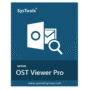 Systools Ost Viewer Pro - Single License