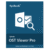 25% Off SysTools OST Viewer Pro Coupon Jul 2026