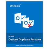 25% Off SysTools Outlook Duplicates Remover Coupon 2026