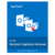 25% Off SysTools Outlook Duplicates Remover Coupon 2026