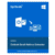 25% Off SysTools Outlook Email Address Extractor Coupon