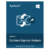 25% Off SysTools Outlook Express Restore Coupon 2026