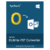 25% Off SysTools Outlook Mac Exporter Coupon May 2026