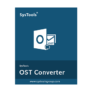 25% Off SysTools Outlook OST to NSF Converter Coupon 2026