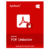 25% Off SysTools PDF Unlocker Coupon Jun 2026 (Verified)